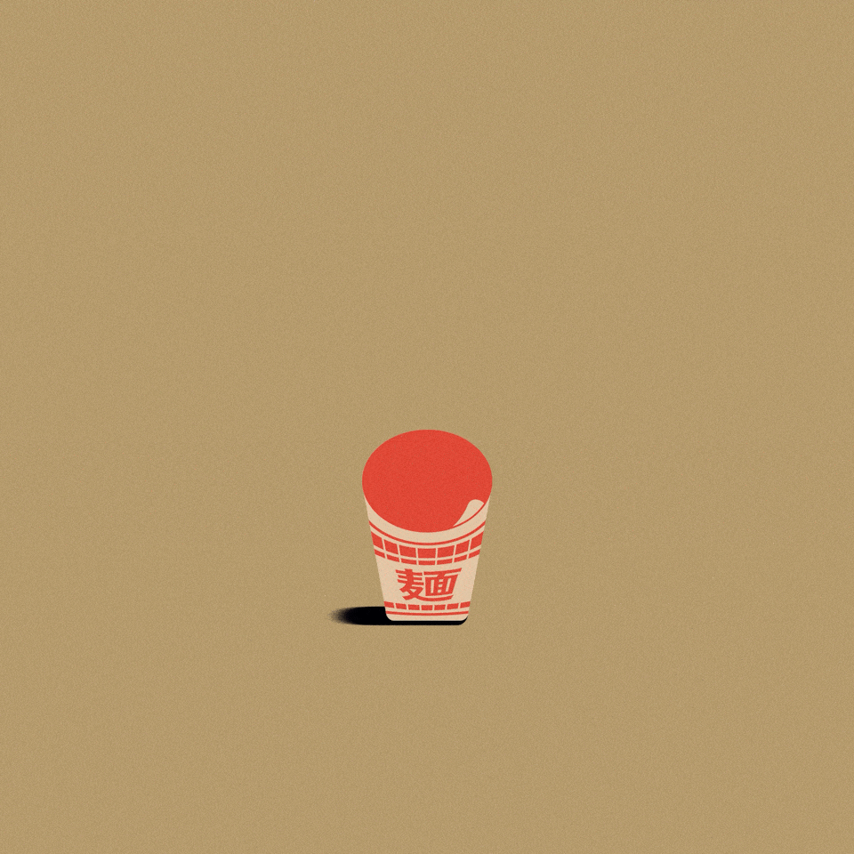 Noodle03_Gif_MidCompress_02.gif