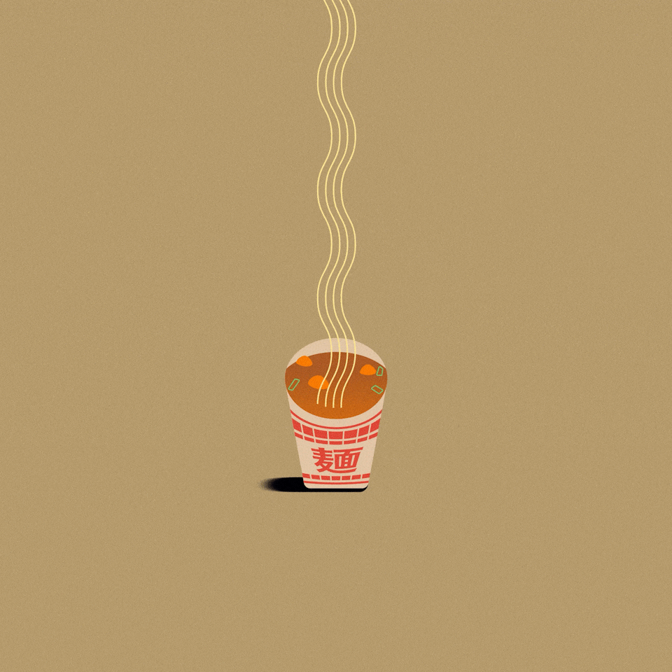 Noodle_01