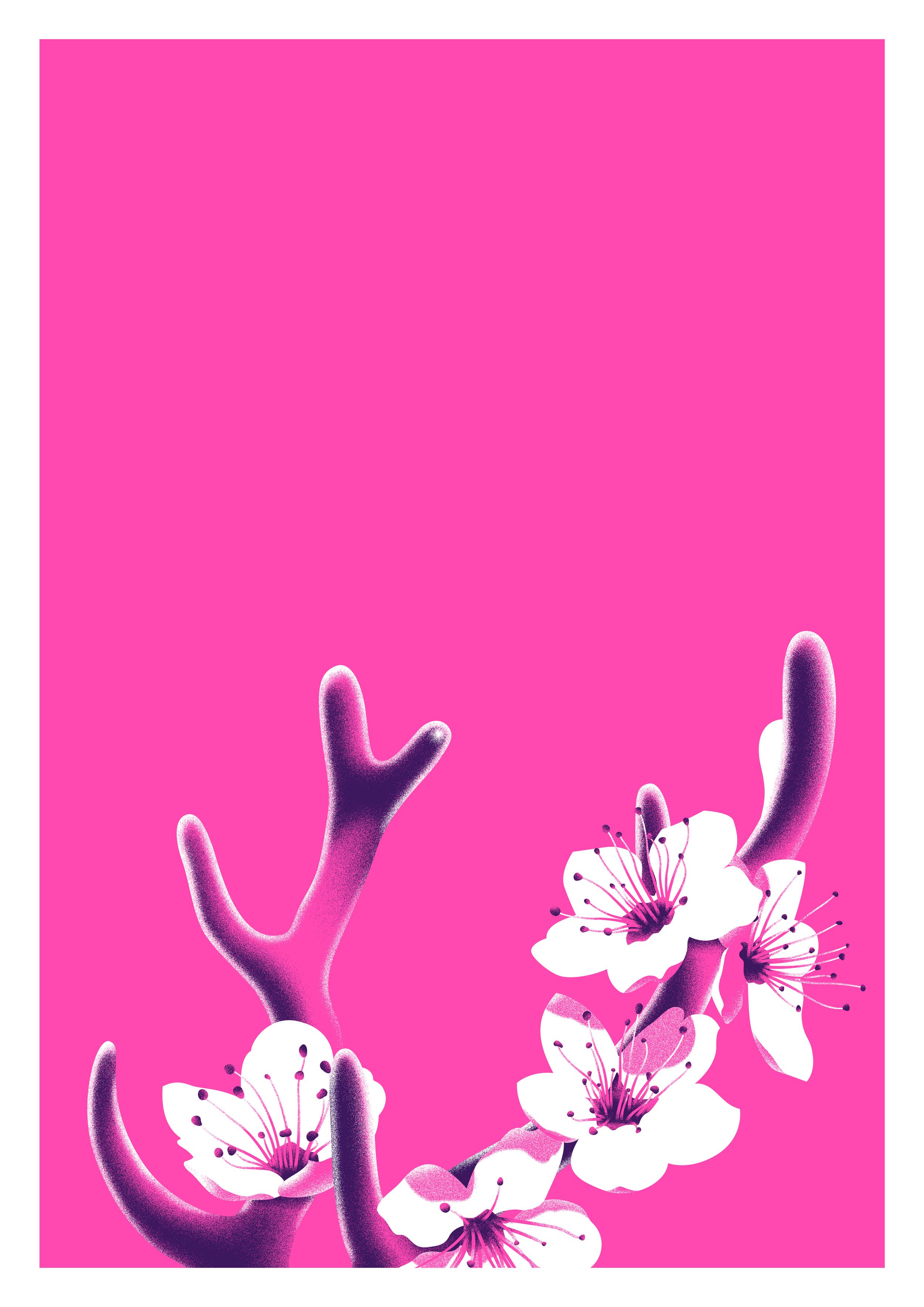 LandToSea_A3_RisoMockup_01_RisoBlue.png