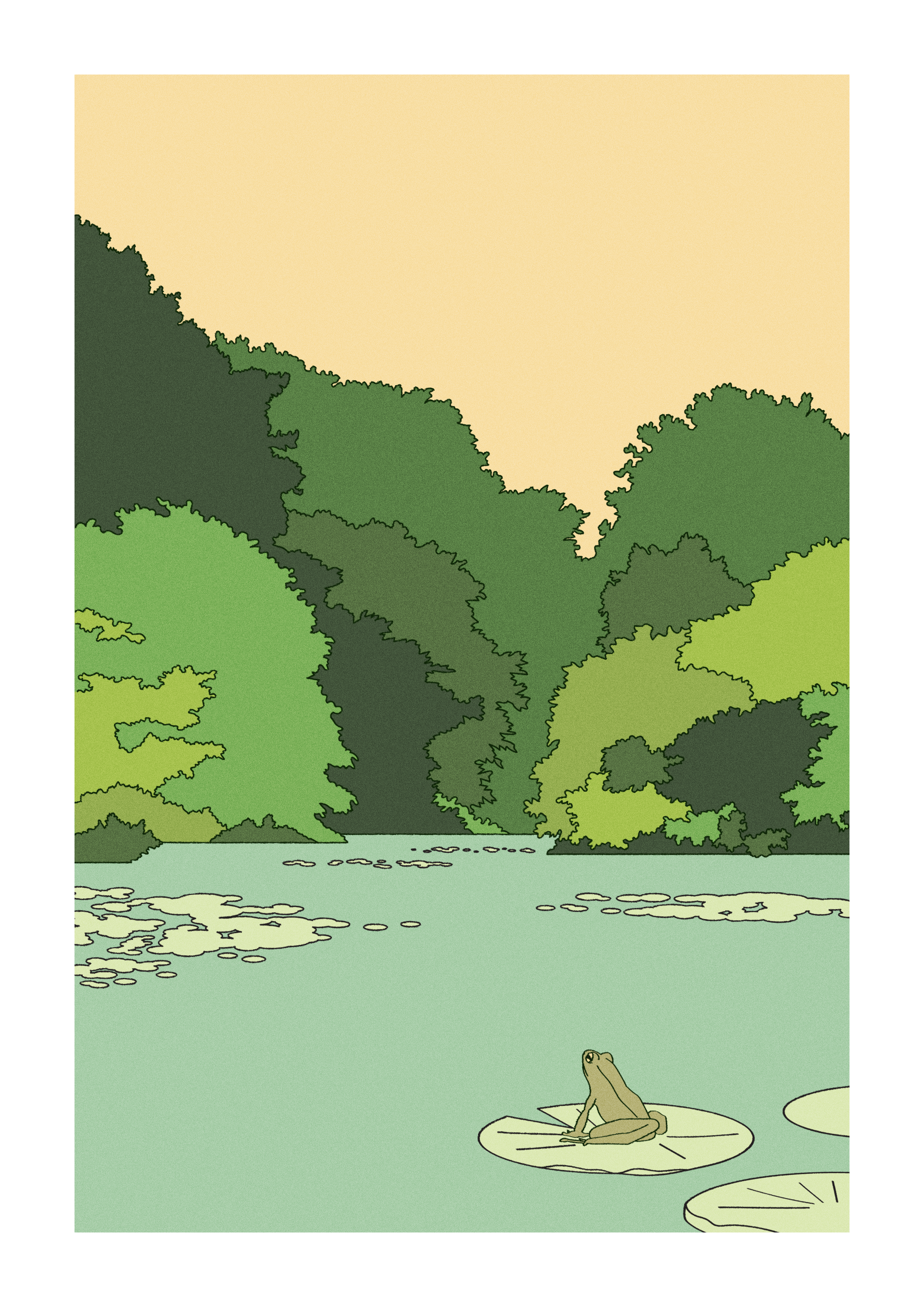 Japan2023_Frog_A4_02.png