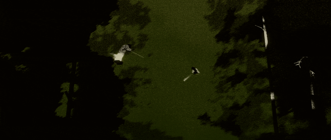 Wuxia_Bamboo01_CompressLow_01.gif