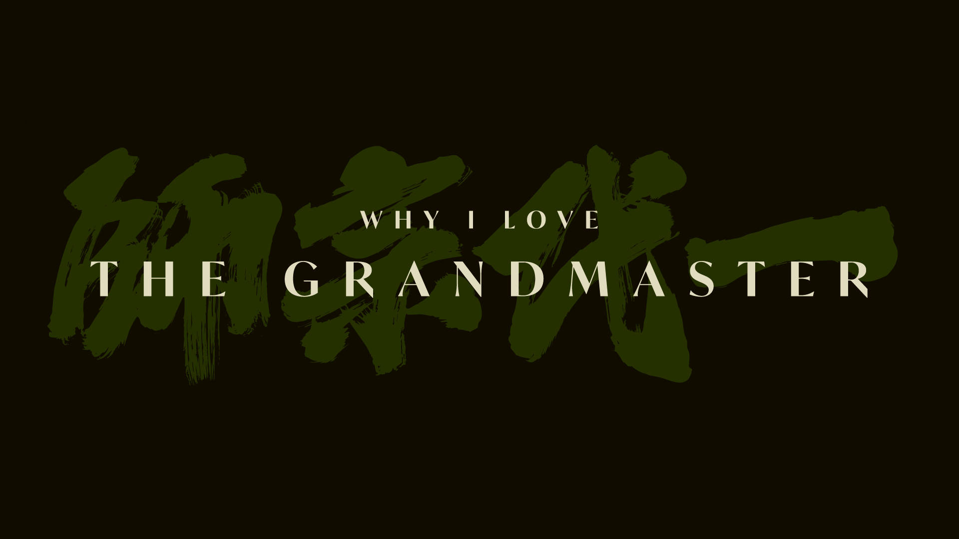 Grandmaster_TitleDesign_05.png