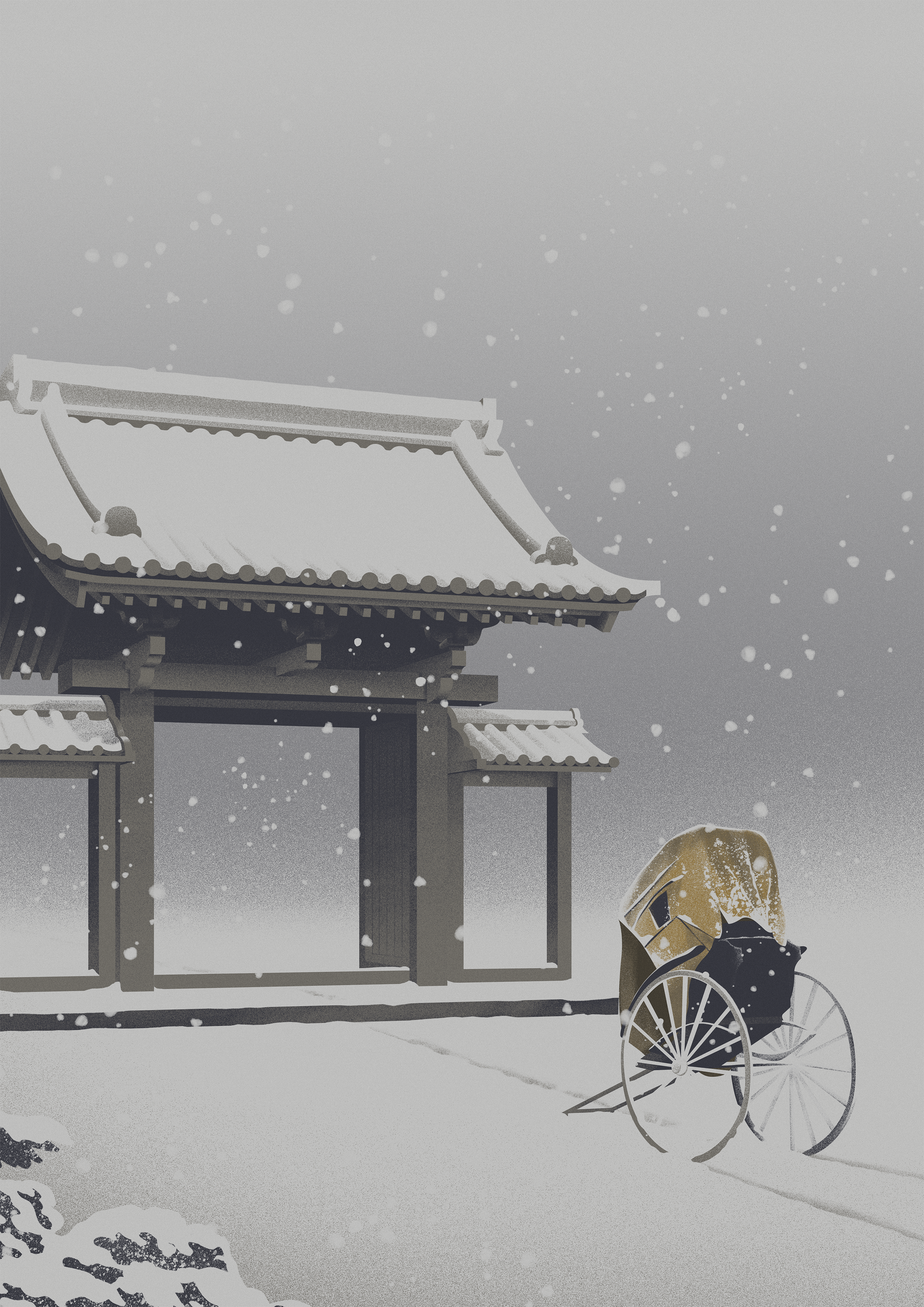 temple_design_A3_05_CROP_200dpi.png
