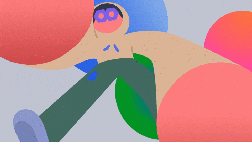 nodefest_gif_03.gif