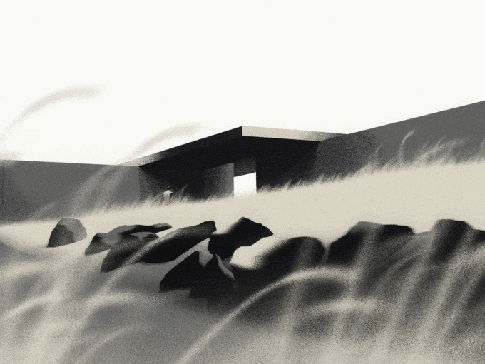 02_WalkGif_02.gif