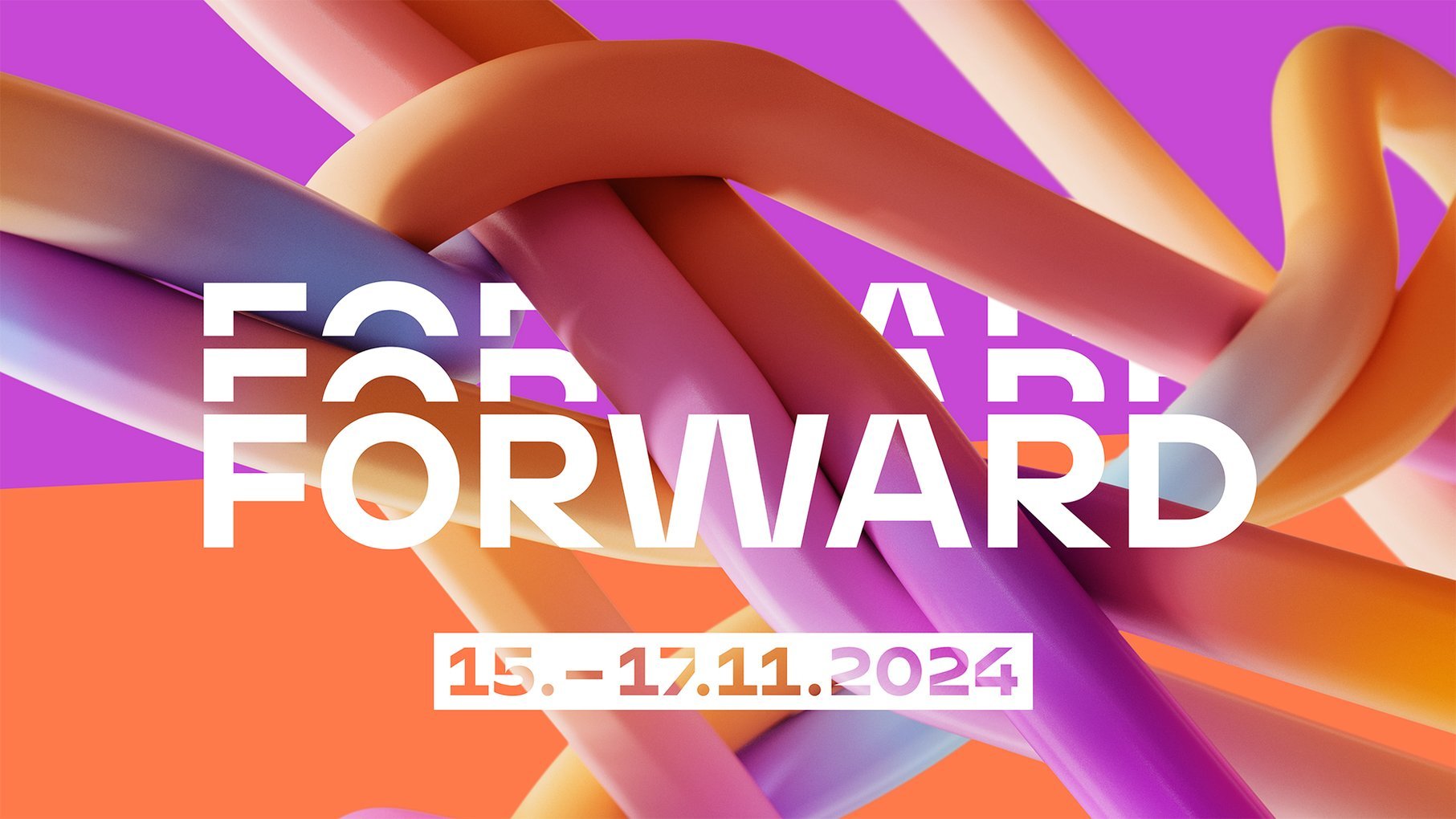 Lucerne Forward Festival Concert 1: "Signals"