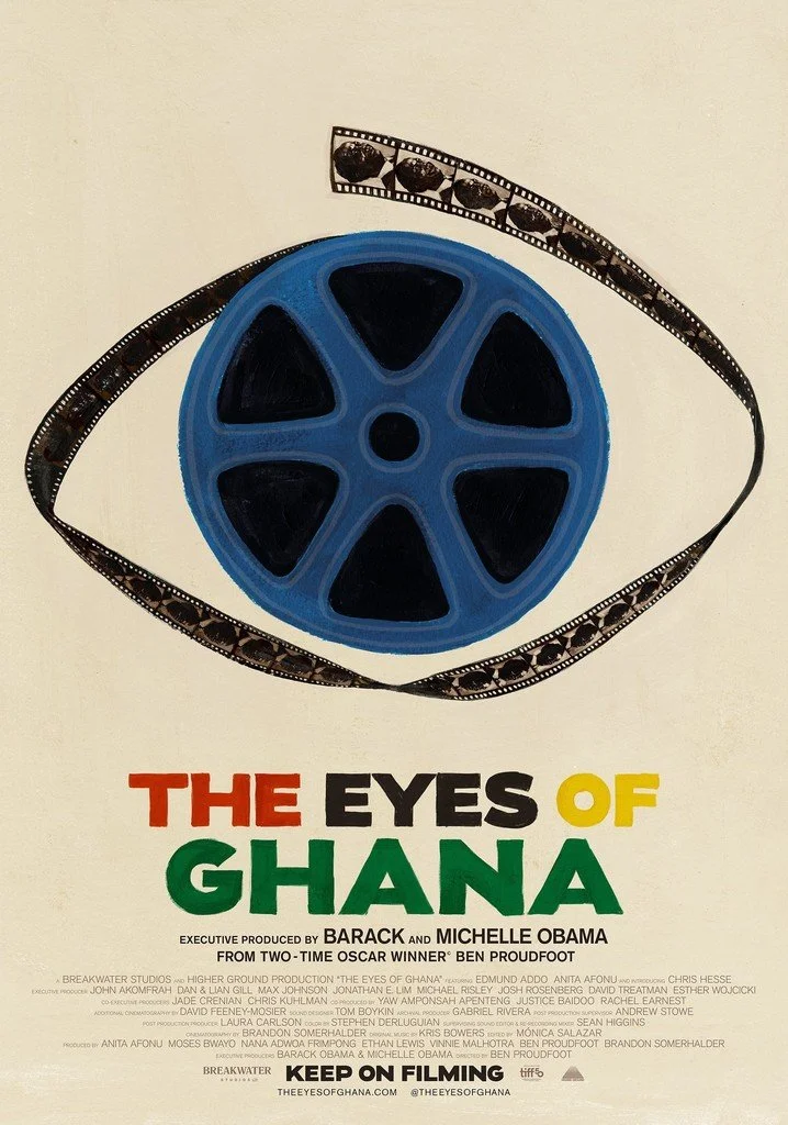the-eyes-of-ghana.jpg