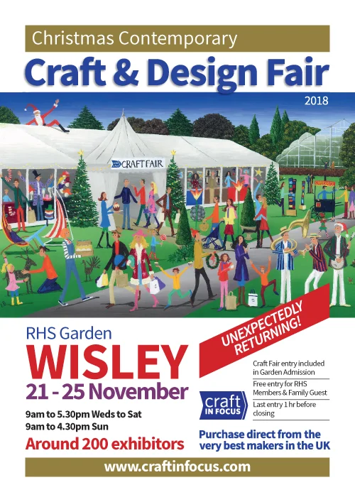 wisley_xmas18.jpg