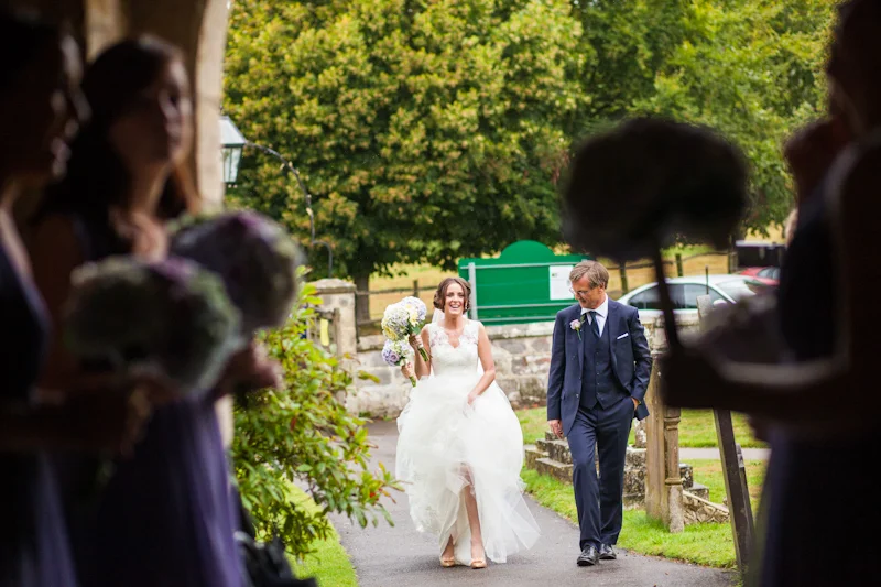 Karen and Jamie-1006.jpg