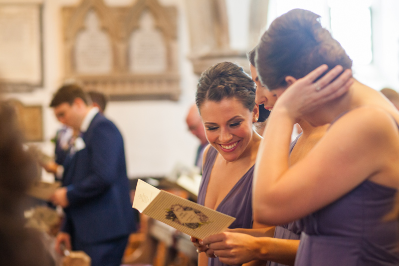 Karen and Jamie-1009.jpg