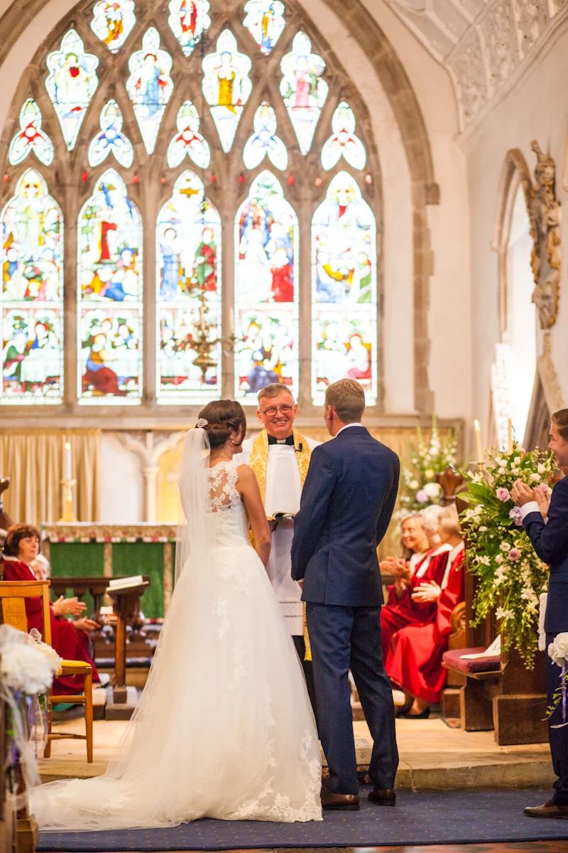 Karen and Jamie-1011.jpg