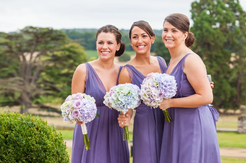 Karen and Jamie-1022.jpg