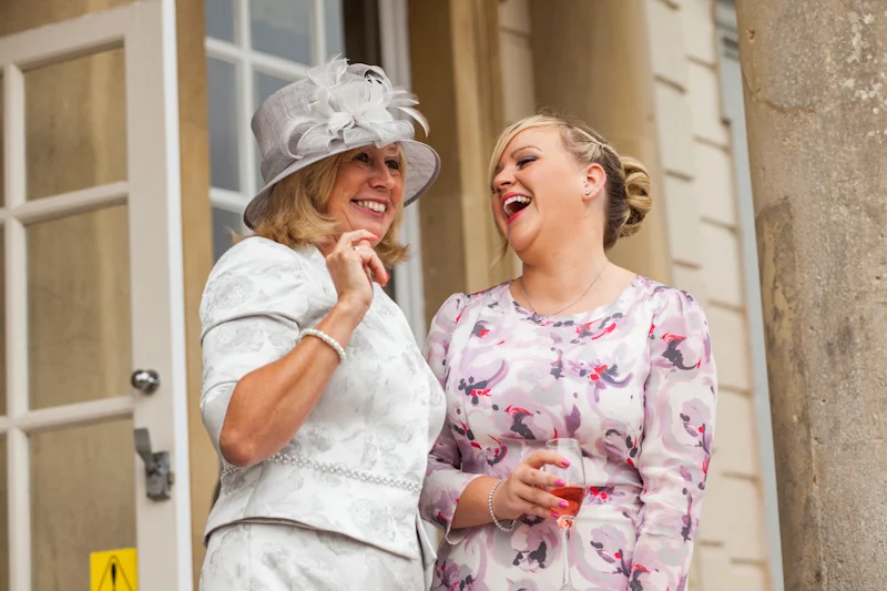 Karen and Jamie-1025.jpg