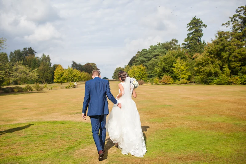 Karen and Jamie-1028.jpg