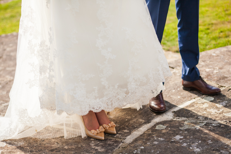 Karen and Jamie-1036.jpg