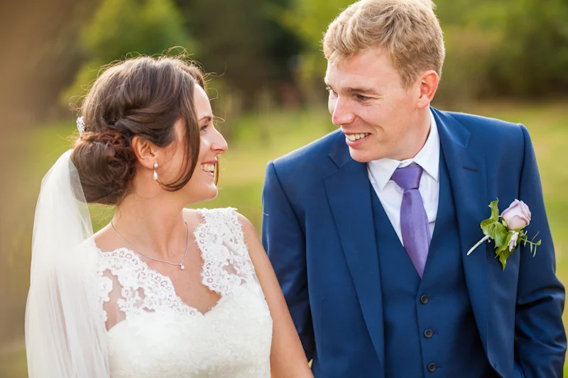 Karen and Jamie-1042.jpg