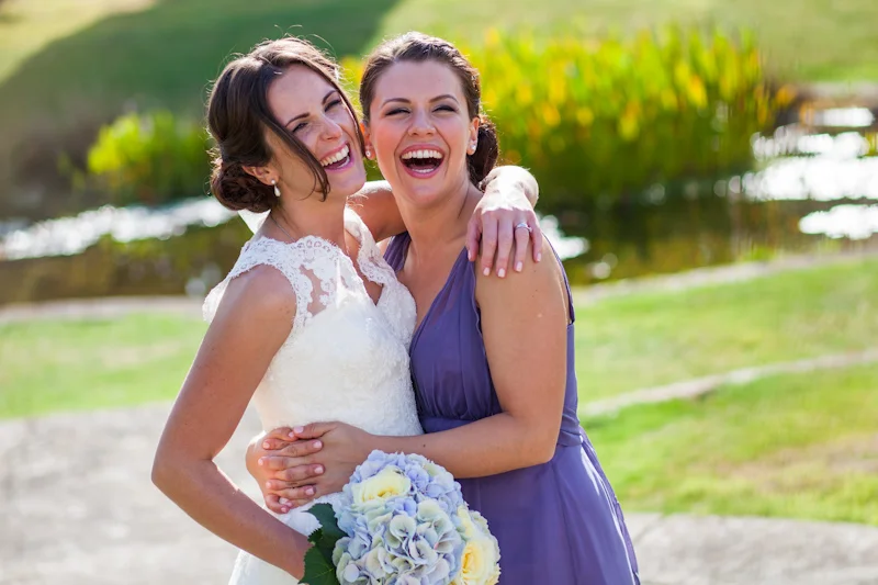 Karen and Jamie-1039.jpg
