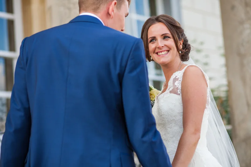 Karen and Jamie-1044.jpg