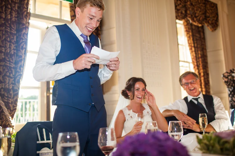 Karen and Jamie-1053.jpg