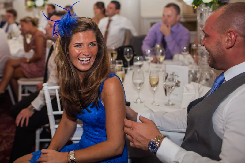 Karen and Jamie-1048.jpg