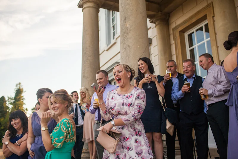 Karen and Jamie-1063.jpg