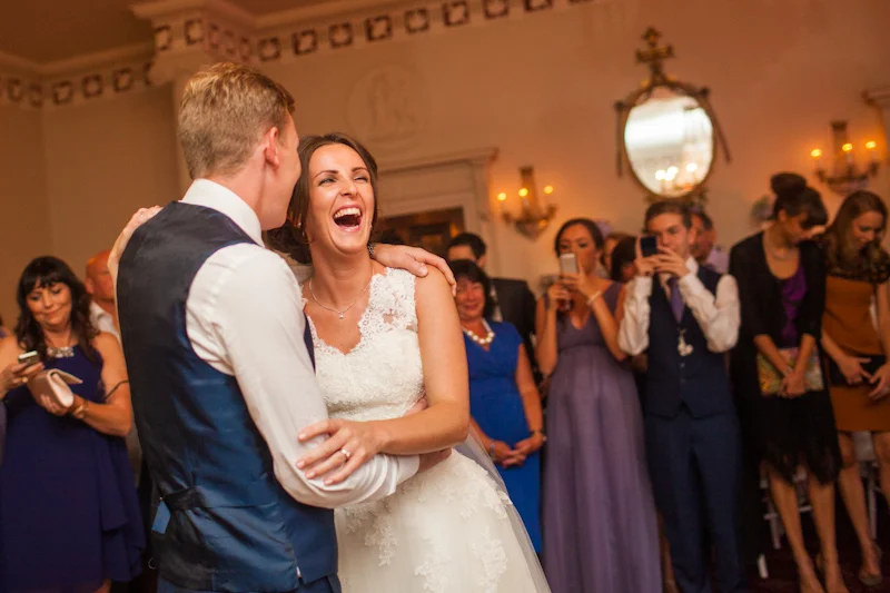 Karen and Jamie-1202.jpg