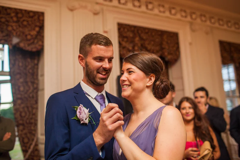 Karen and Jamie-1075.jpg