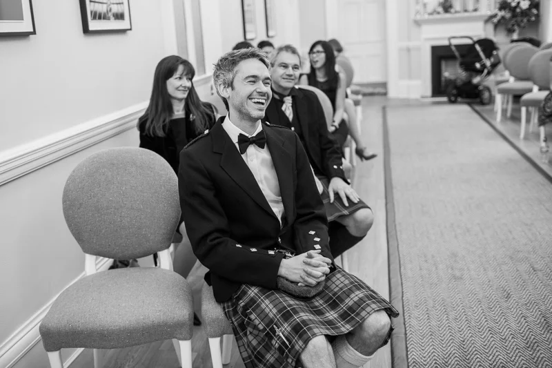Chloe and Michael Wedding-1184.jpg