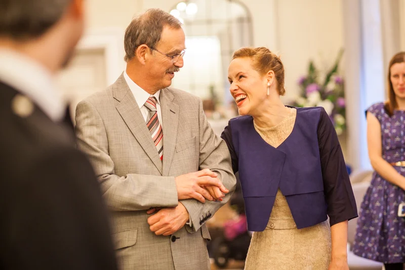 Chloe and Michael Wedding-1203.jpg
