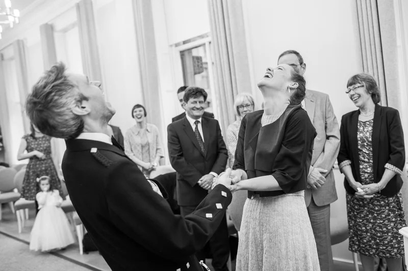 Chloe and Michael Wedding-1226.jpg