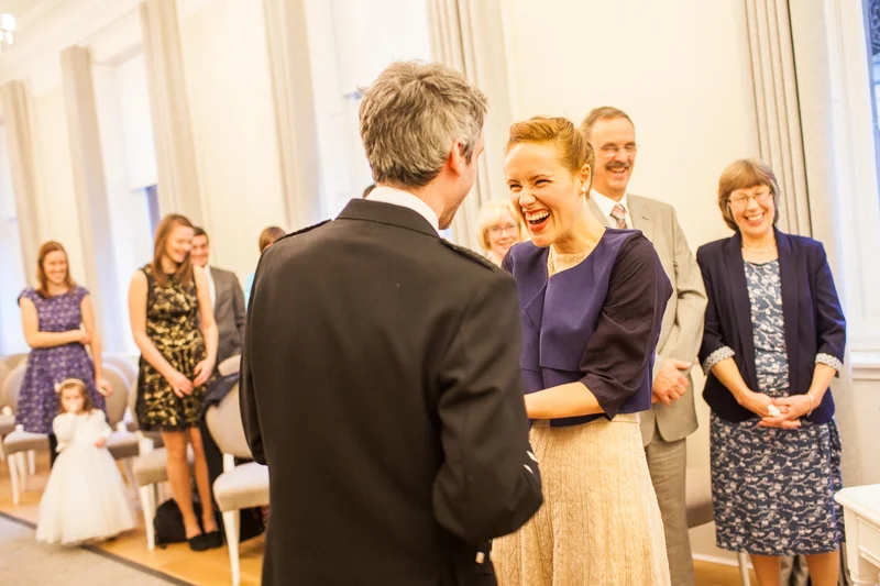 Chloe and Michael Wedding-1230.jpg