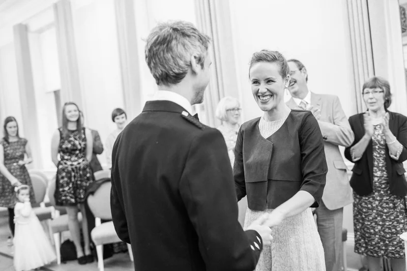 Chloe and Michael Wedding-1248.jpg