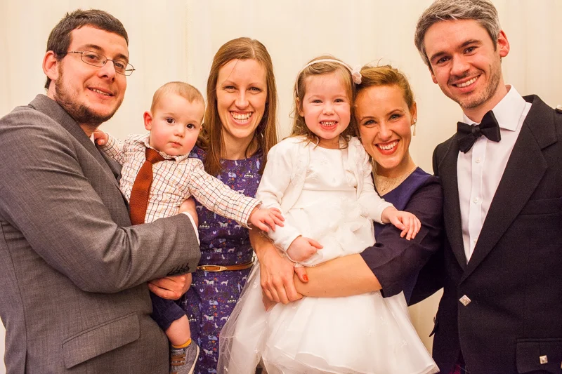 Chloe and Michael Wedding-1387.jpg