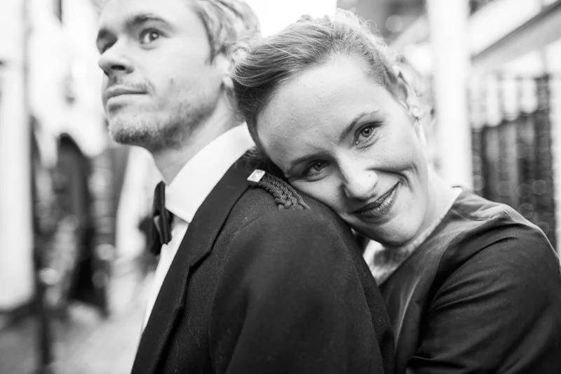 Chloe and Michael Wedding-1548.jpg