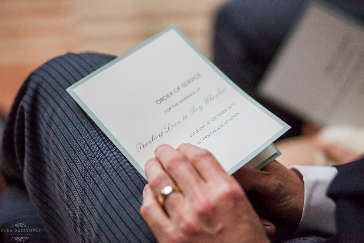 Penny and Roy Wedding-1183.jpg
