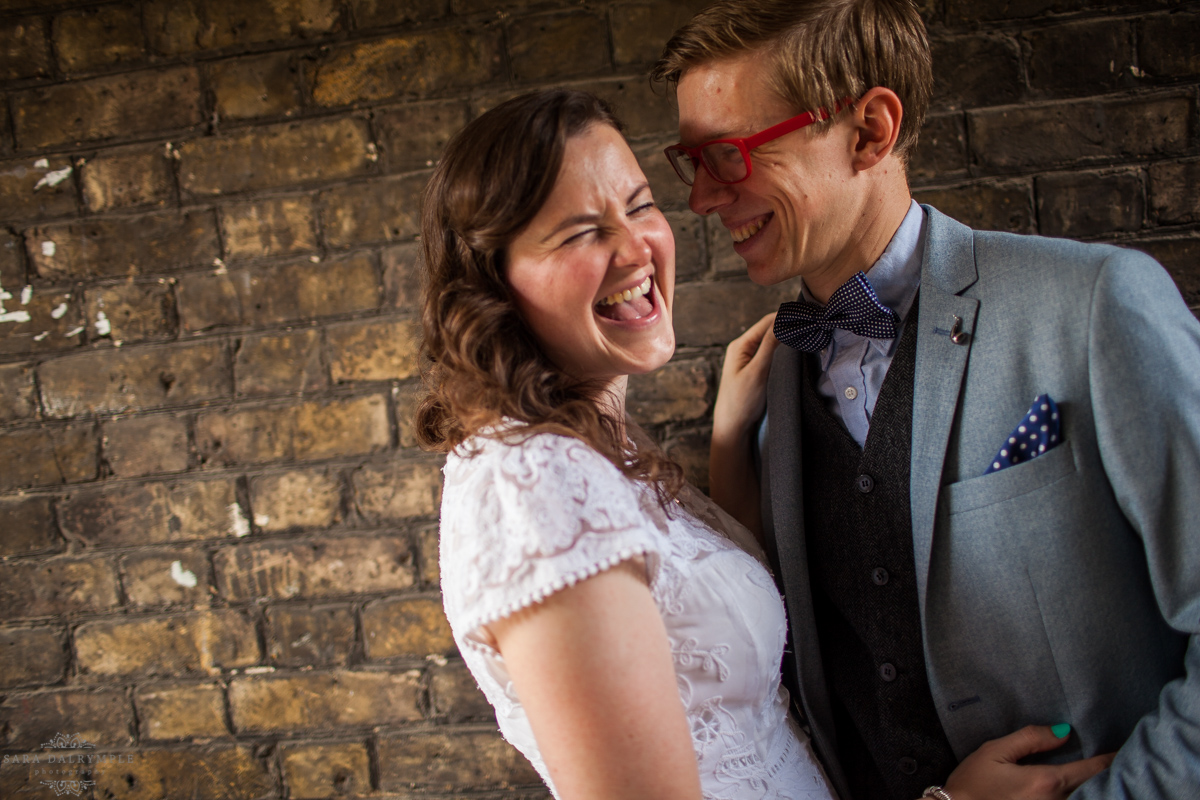 Becky and Dan-1127.jpg