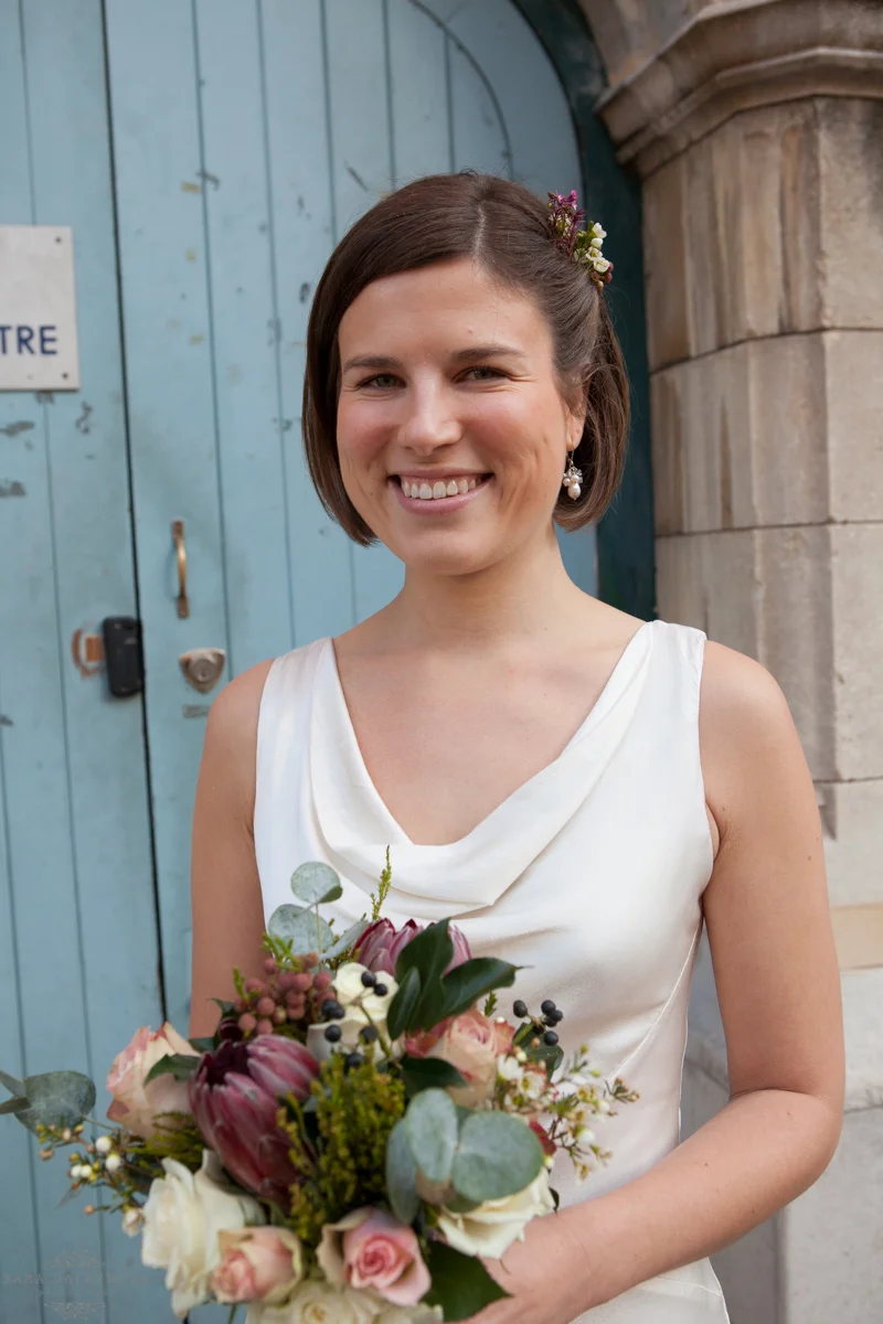 Anna and Harry-1008.jpg