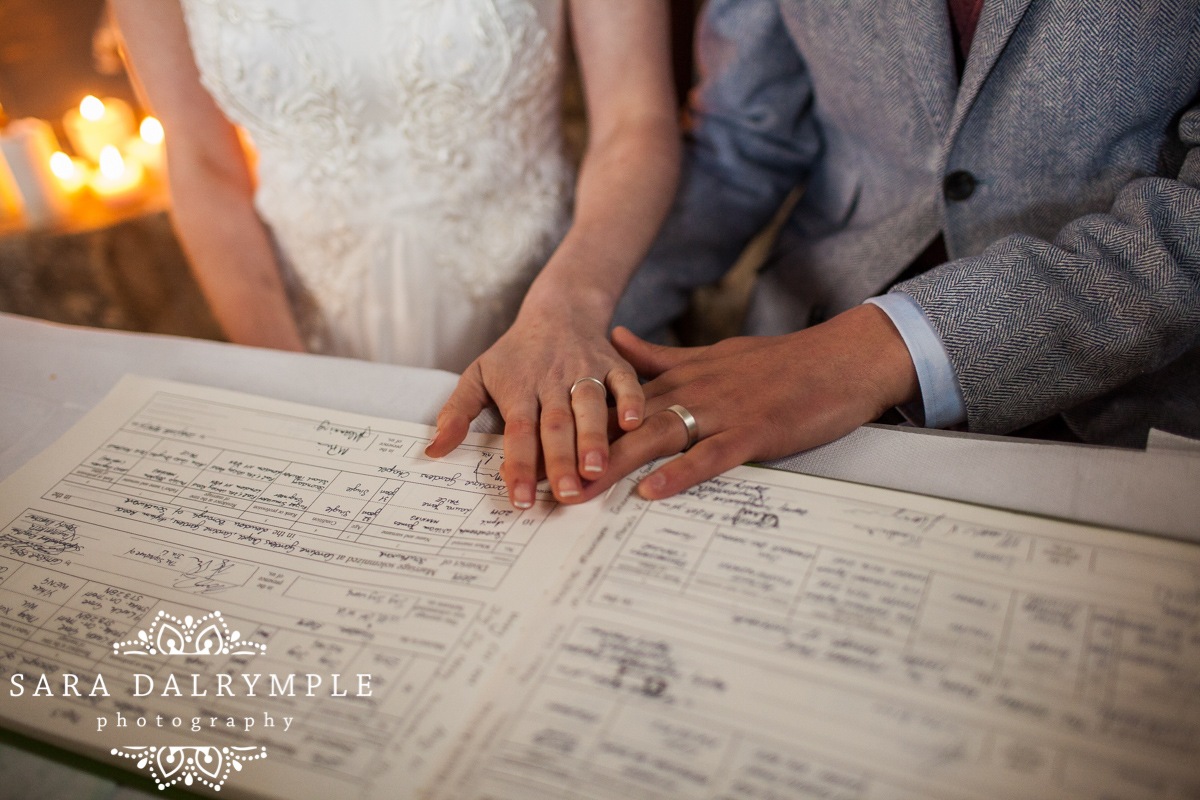 Laura and Will Wedding-1437.jpg