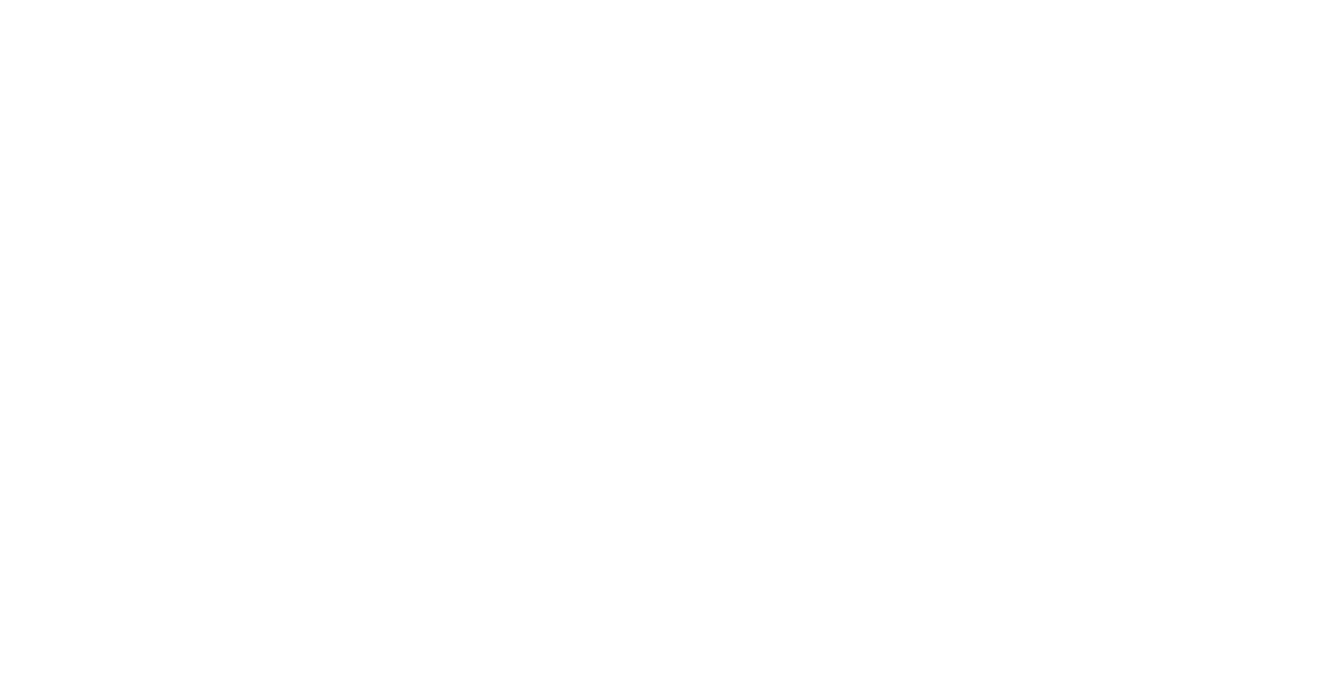 Family.png