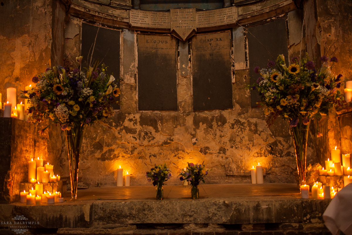 Laura and Will Wedding-1262.jpg
