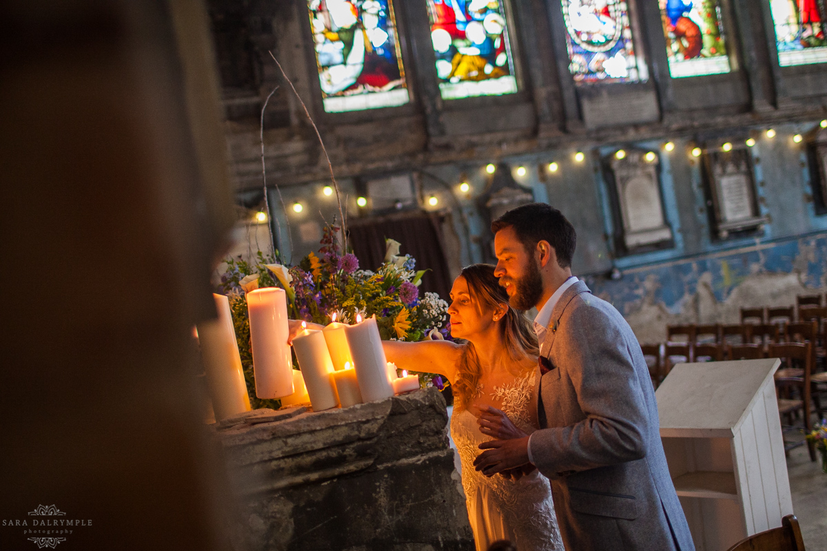 natural-london-wedding-photography.jpg