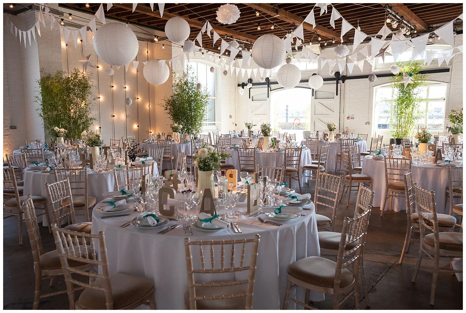 Industrial wedding venue London.jpg