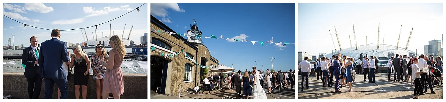 Trinity Buoy Wharf.jpg