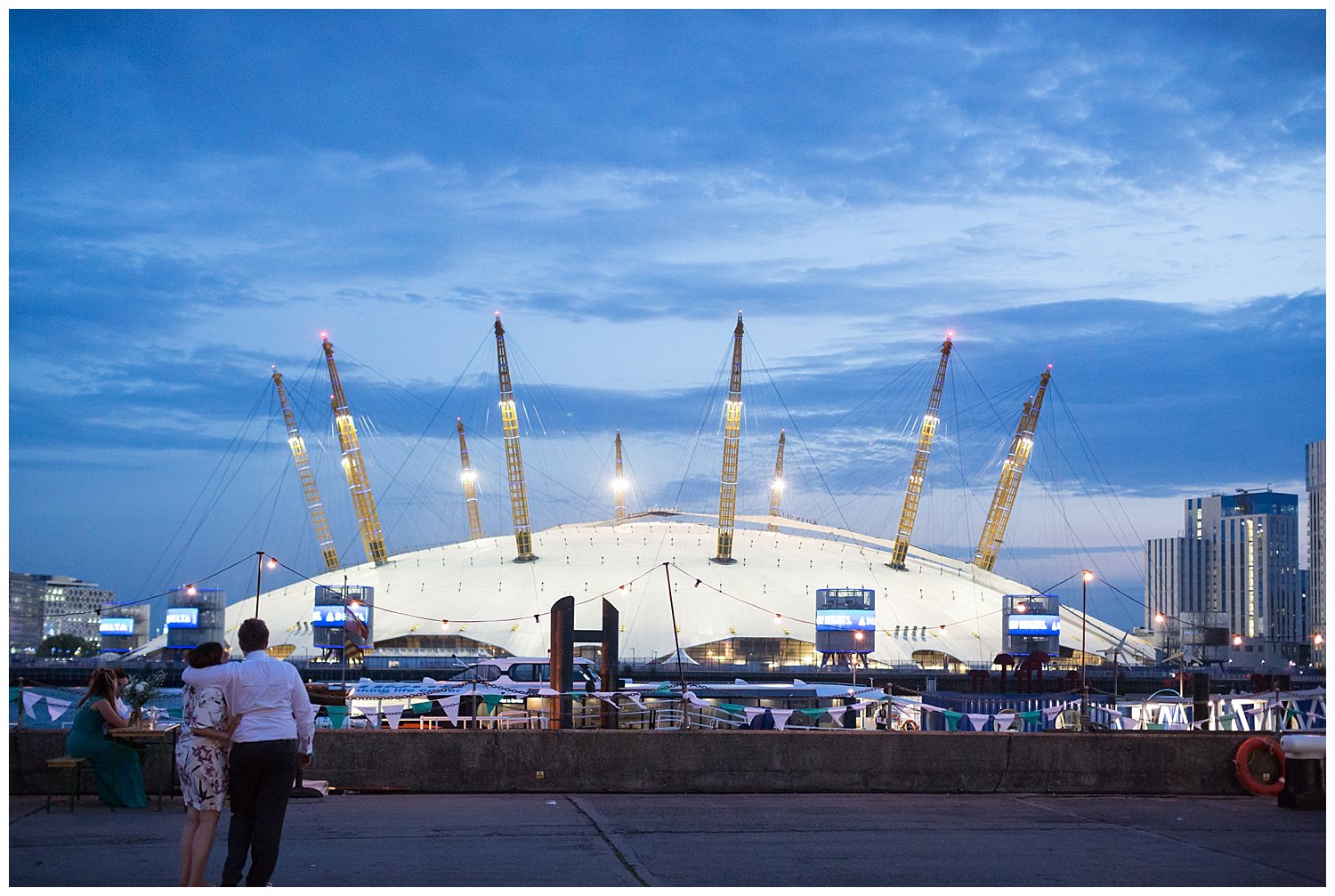 the o2.jpg