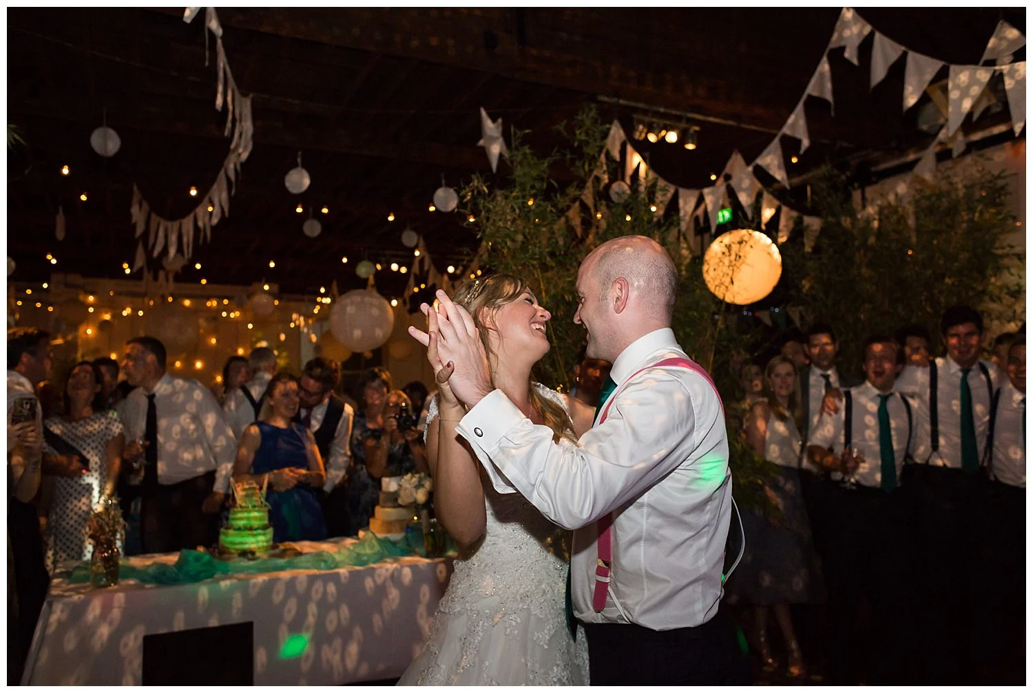 east london wedding.jpg