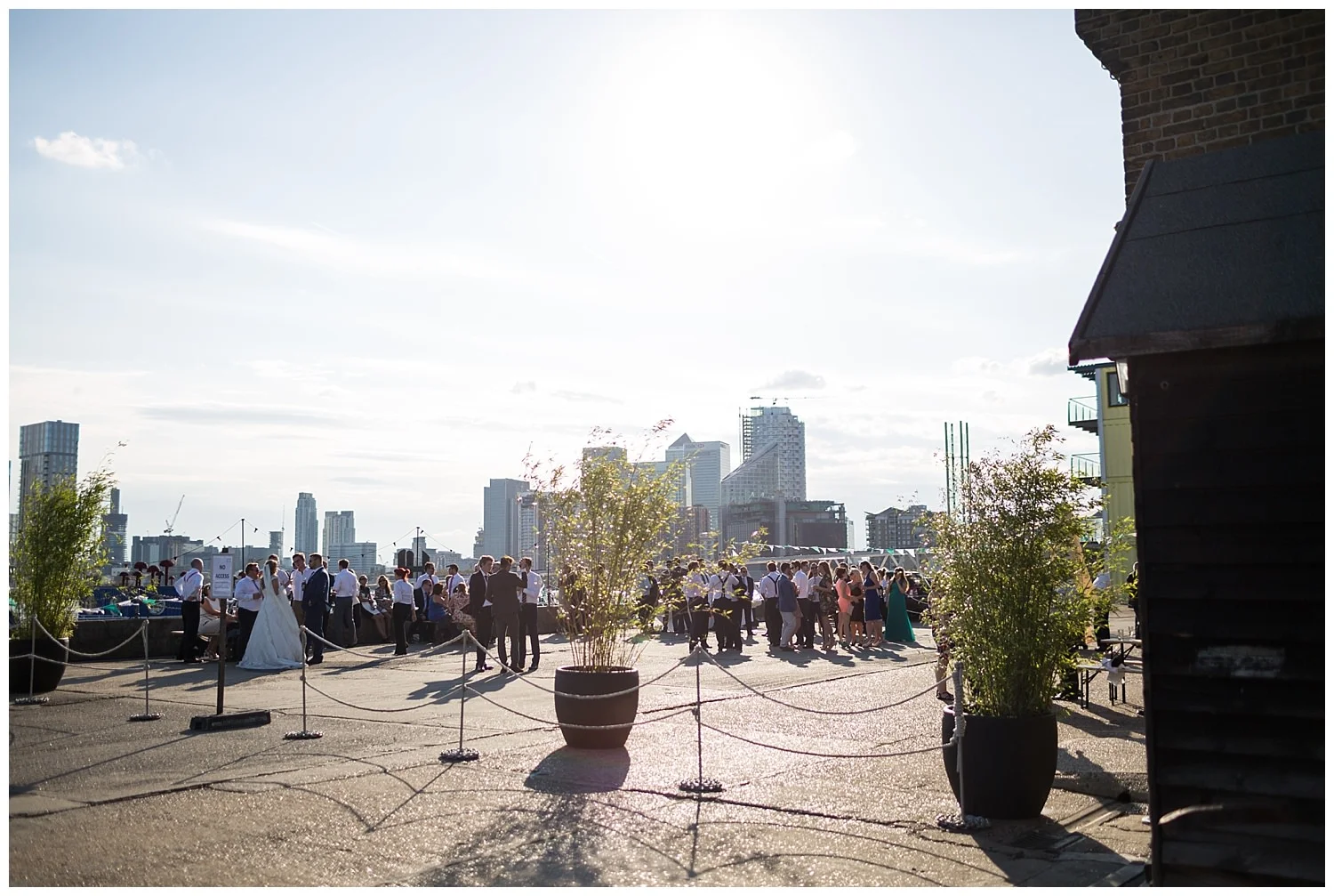 london wedding venue.jpg