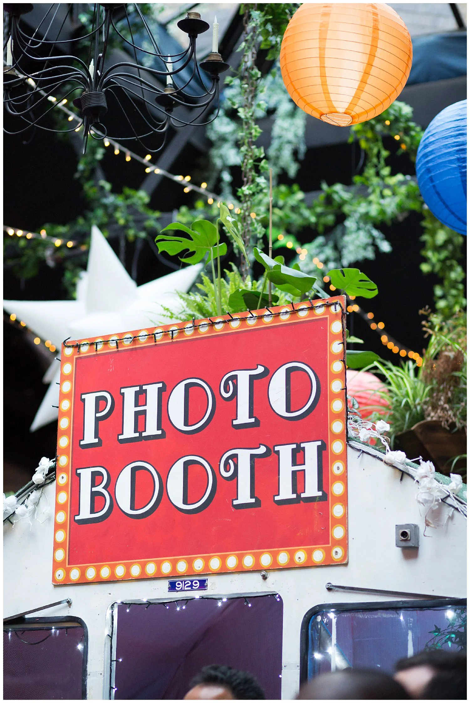 London wedding props.jpg