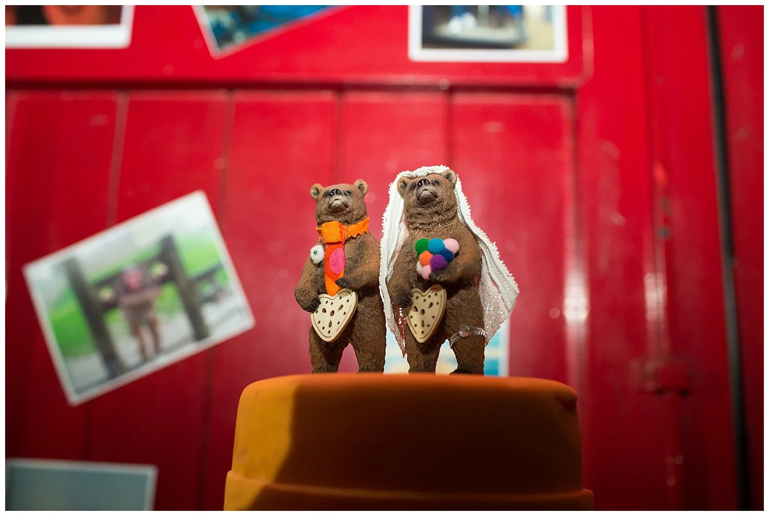 wedding cake toppers.jpg