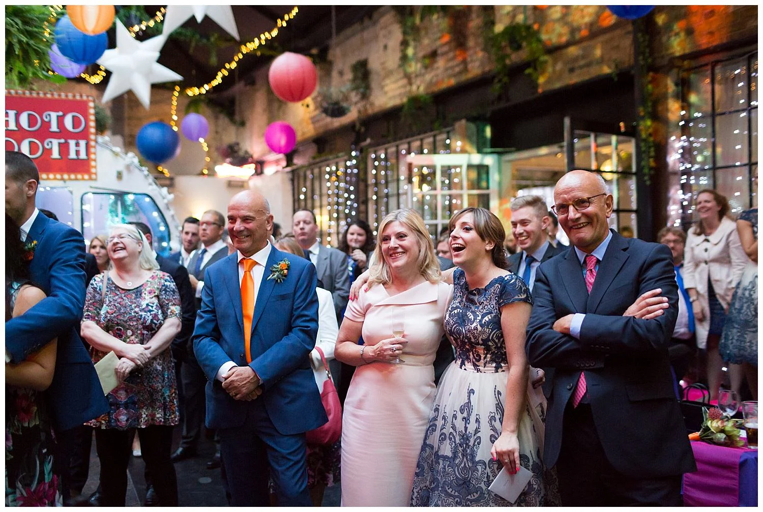islington warehouse wedding.jpg
