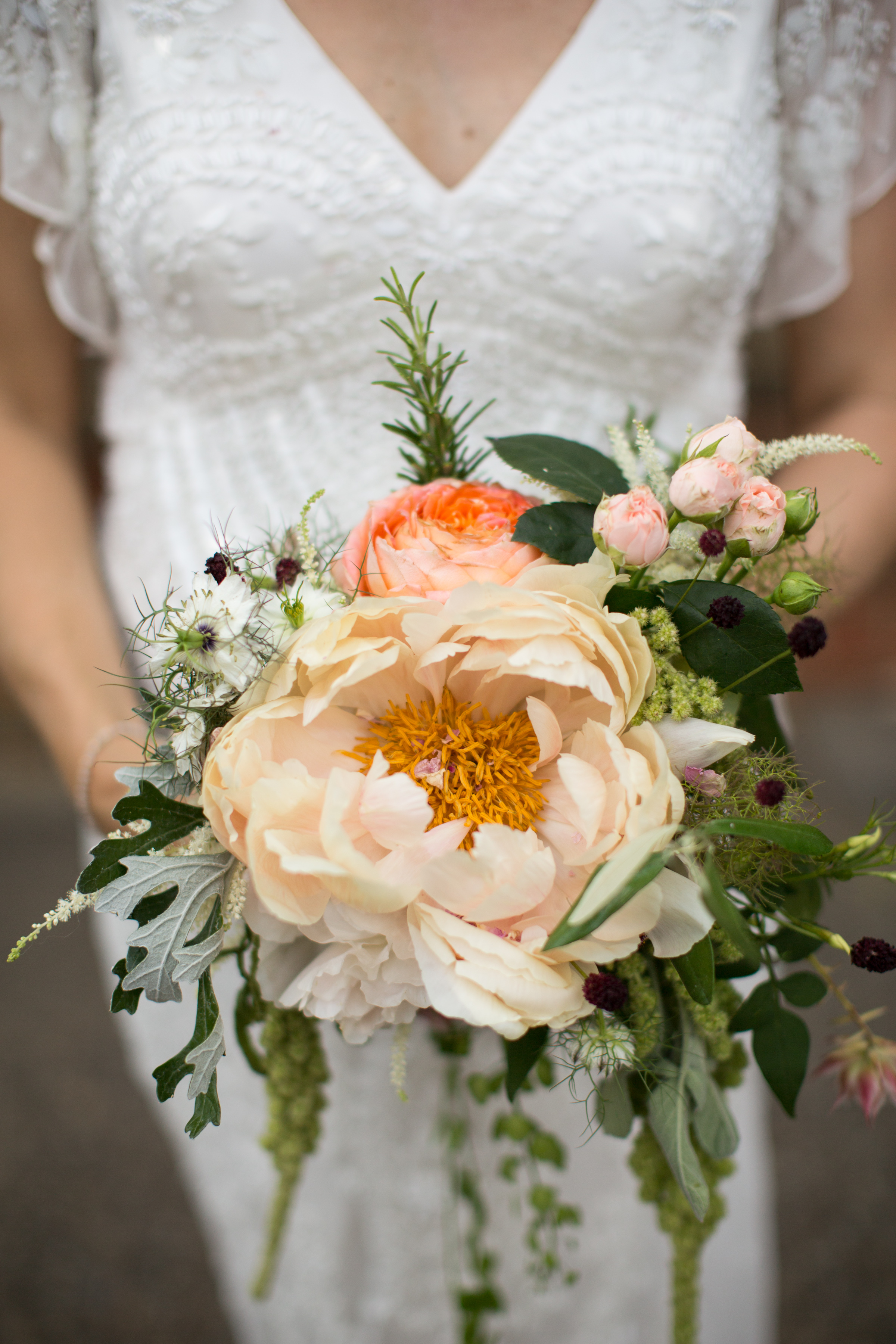 Jane and Whisky Wedding-1194.jpg